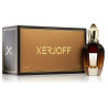 Xerjoff Alexandria II Perfume PAR 50 ml