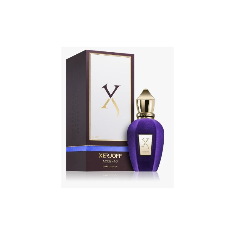Xerjof 8033488158743