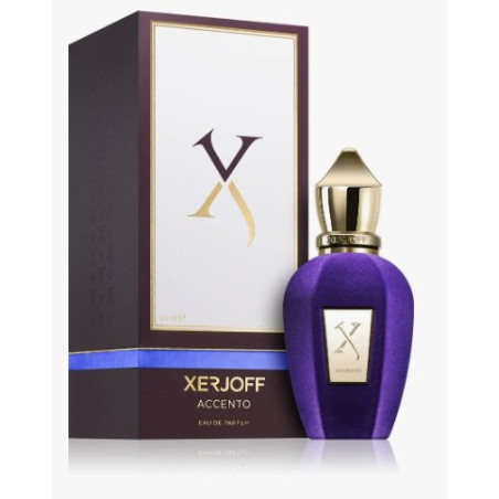 Xerjof 8033488158743