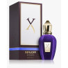 Xerjoff Accento Perfume EDP 50 ml