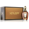 Xerjof 8033488159207