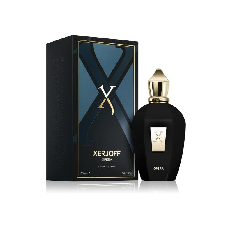 Xerjof 8033488156367