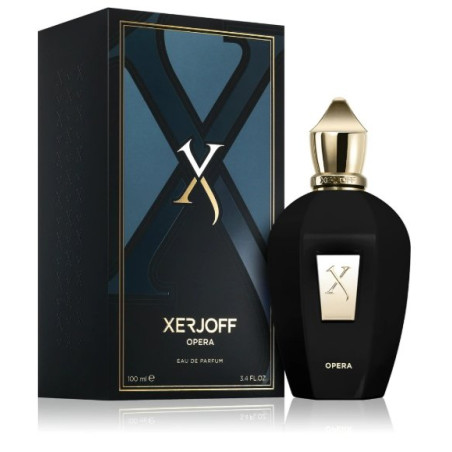 Xerjof 8033488156367