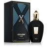 Xerjof 8033488156367