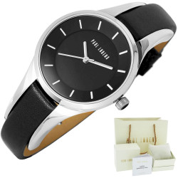 Paul Lorens PL8154A-1A1