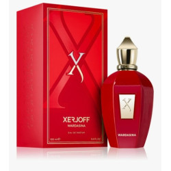 Xerjoff Wardasina Perfume EDP 100 ml