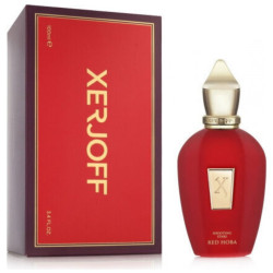 Xerjof 8033488151973