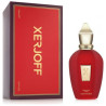Xerjof 8033488151973