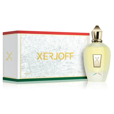 Xerjoff Zefiro Perfume  EDP 100 ml