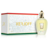 Xerjoff Zefiro Perfume  EDP 100 ml