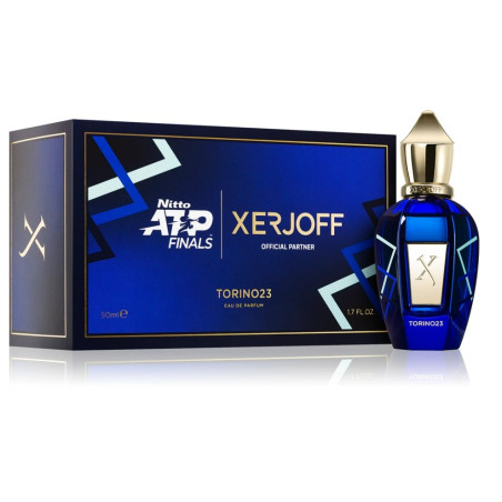 Xerjof 8054320902485