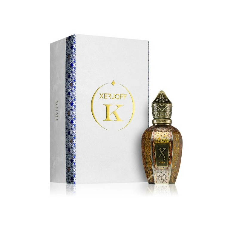 Xerjoff Ether Perfume PAR 50 ml