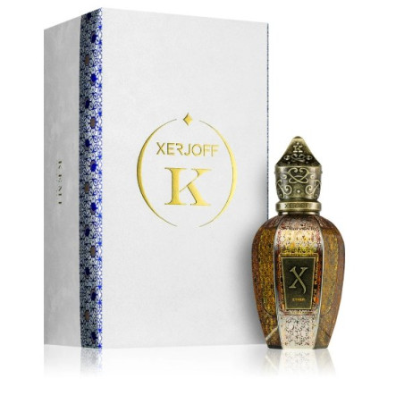 Xerjof 8054320901983