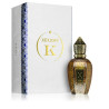 Xerjoff Ether Perfume PAR 50 ml