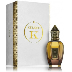 Xerjof 8054320900931