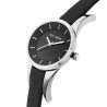 Paul Lorens PL8154A-1A1