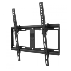 Nedis TVWM1031BK