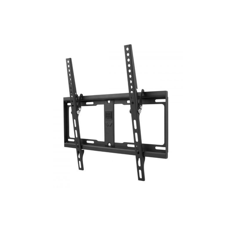 Nedis TVWM1031BK