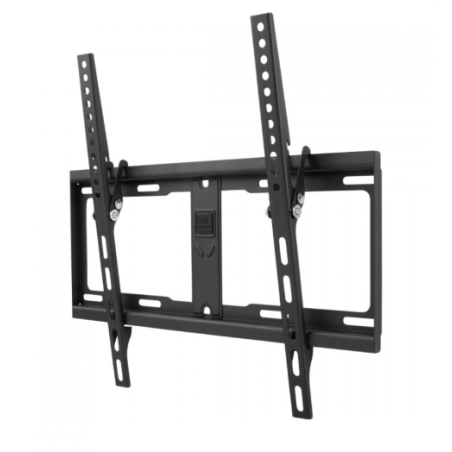 Nedis TVWM1031BK