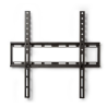 Nedis TVWM1031BK