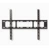 Nedis TVWM1051BK Fixed TV wall mount 37–70"