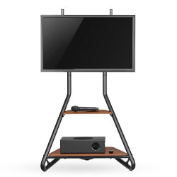 Nedis TVSM6200BK