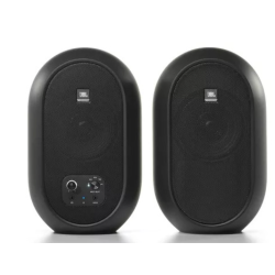 JBL JBL104SETBT