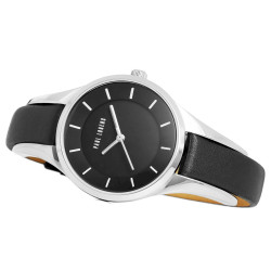 Paul Lorens PL8154A-1A1