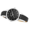 Paul Lorens PL8154A-1A1