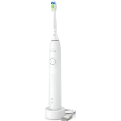 Philips Sonicare 5300 Rechargeable Sonic Toothbrush