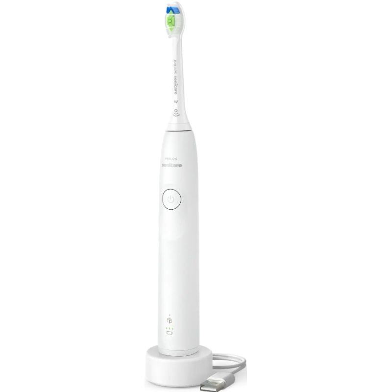 Philips Sonicare 5300 Rechargeable Sonic Toothbrush