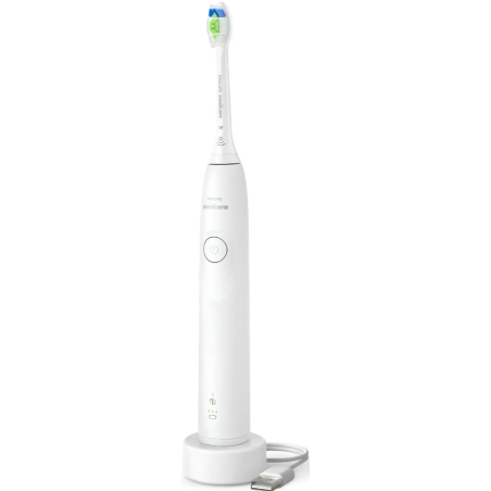 Philips Sonicare 5300 Rechargeable Sonic Toothbrush
