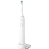 Philips Sonicare 5300 Rechargeable Sonic Toothbrush