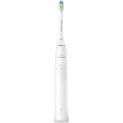 Philips HX7108/01