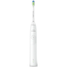 Philips Sonicare 5300 Rechargeable Sonic Toothbrush