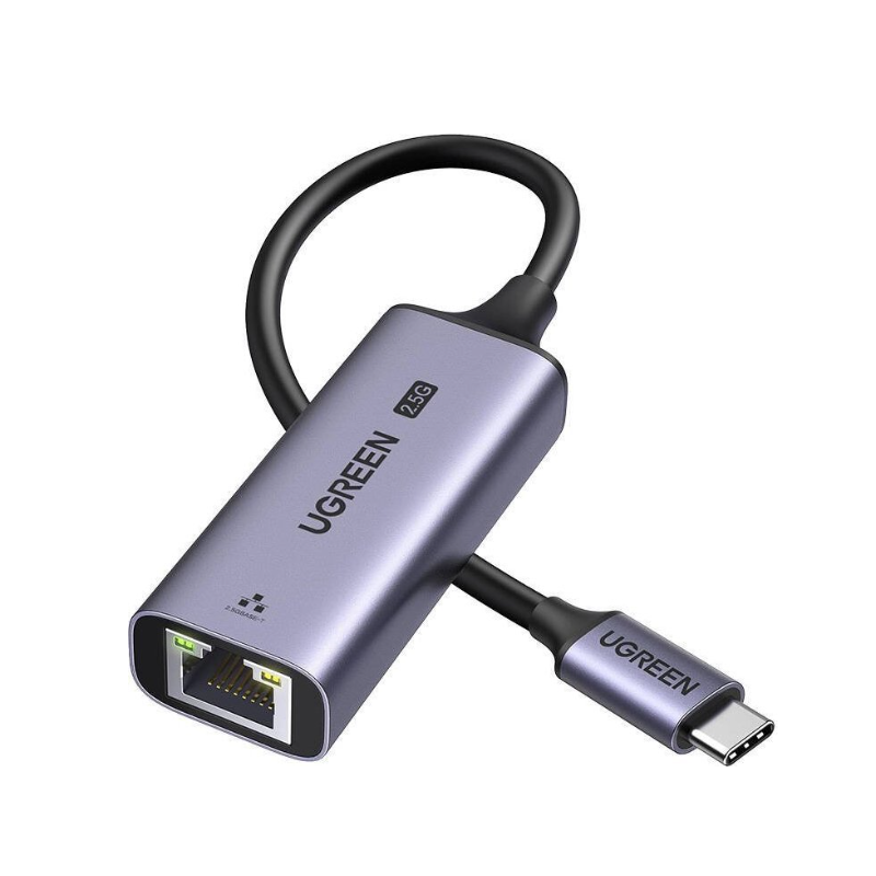 Ugreen 25052