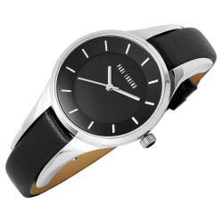 Paul Lorens PL8154A-1A1
