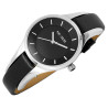 Paul Lorens PL8154A-1A1