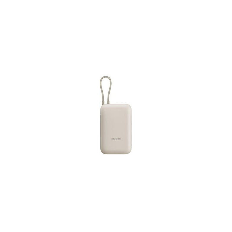 Xiaomi BHR9072GL