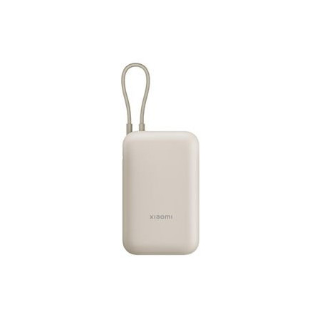 Xiaomi BHR9072GL
