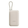 Xiaomi BHR9072GL