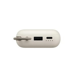 Xiaomi BHR9072GL