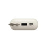 Xiaomi Power Bank 22.5W 10000mAh