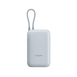Xiaomi BHR9073GL