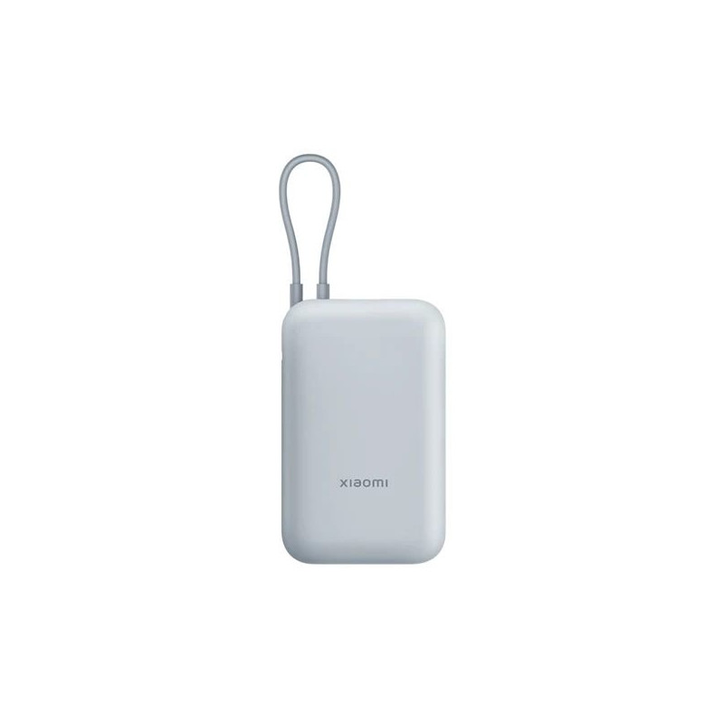 Xiaomi BHR9073GL