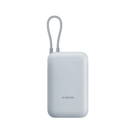 Xiaomi BHR9073GL