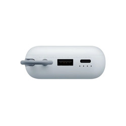 Xiaomi BHR9073GL