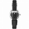 Paul Lorens PL8154A-1A1
