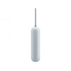 Xiaomi Power bank 22.5W with Integrated Cable 10000mAh