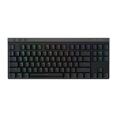 Logitech 920-012872